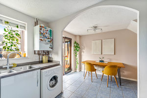 Photo 12- click for photo gallery